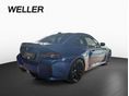 BMW M2 2025 - 3
