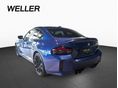 BMW M2 2025 - 4