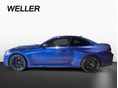 BMW M2 2025 - 5