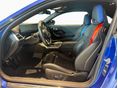 BMW M2 2025 - 6