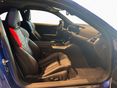 BMW M2 2025 - 7