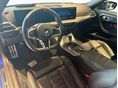 BMW M2 2025 - 9