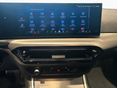 BMW M2 2025 - 10