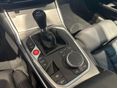BMW M2 2025 - 11