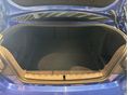 BMW M2 2025 - 12