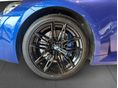 BMW M2 2025 - 13