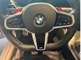 BMW M2 2025 - 14