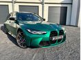 BMW M3 2024 - 1