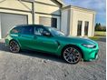 BMW M3 2024 - 3