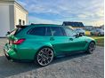 BMW M3 2024 - 4