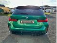 BMW M3 2024 - 6