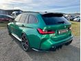 BMW M3 2024 - 7