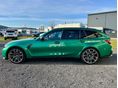 BMW M3 2024 - 8