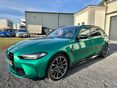 BMW M3 2024 - 9
