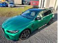 BMW M3 2024 - 10