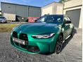 BMW M3 2024 - 11