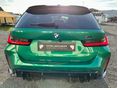 BMW M3 2024 - 14
