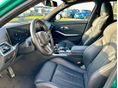 BMW M3 2024 - 15