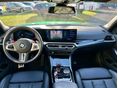 BMW M3 2024 - 16
