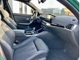 BMW M3 2024 - 17