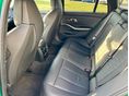 BMW M3 2024 - 18