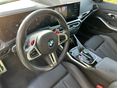 BMW M3 2024 - 19