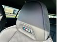BMW M3 2024 - 20
