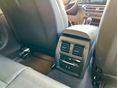BMW M3 2024 - 21