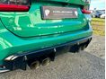 BMW M3 2024 - 22