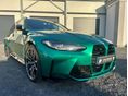 BMW M3 2024 - 23