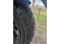 YAMAHA X-MAX 250 2006/6 - 2