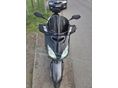 YAMAHA X-MAX 250 2006/6 - 3