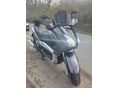 YAMAHA X-MAX 250 2006/6 - 4