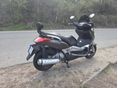 YAMAHA X-MAX 250 2006/6 - 6