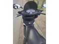 YAMAHA X-MAX 250 2006/6 - 7