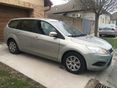 FORD FOCUS 2011/6 - 1
