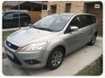 FORD FOCUS 2011/6 - 2