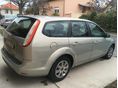 FORD FOCUS 2011/6 - 3