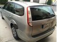 FORD FOCUS 2011/6 - 4