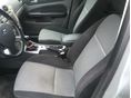 FORD FOCUS 2011/6 - 5