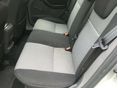 FORD FOCUS 2011/6 - 6