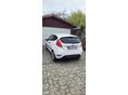 FORD FIESTA 2012/2 - 3