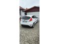 FORD FIESTA 2012/2 - 4