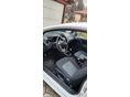 FORD FIESTA 2012/2 - 5