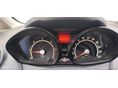 FORD FIESTA 2012/2 - 6