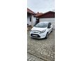 FORD FIESTA Van 1.4 TDCi Ambiente EURO5