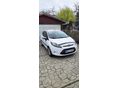 FORD FIESTA 2012/2 - 2