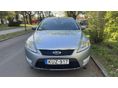 FORD MONDEO 1.8 Ghia