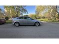 FORD MONDEO 2007/7 - 2
