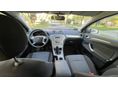 FORD MONDEO 2007/7 - 3